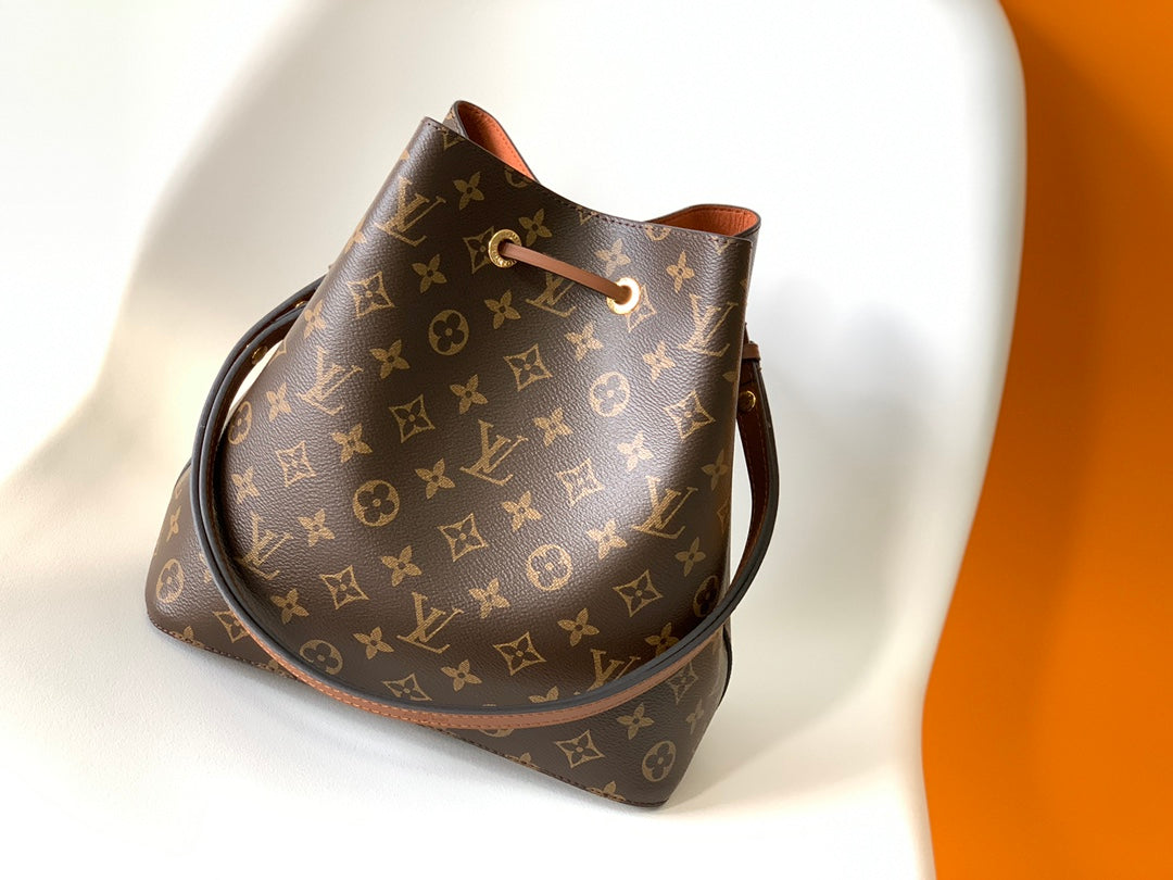 BAG-LV-W-NEW-1308