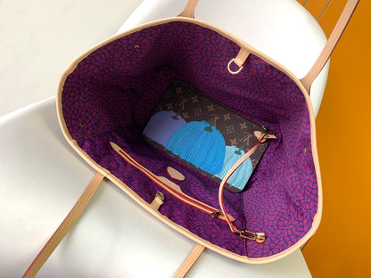 BAG-LV-W-NEW-1485