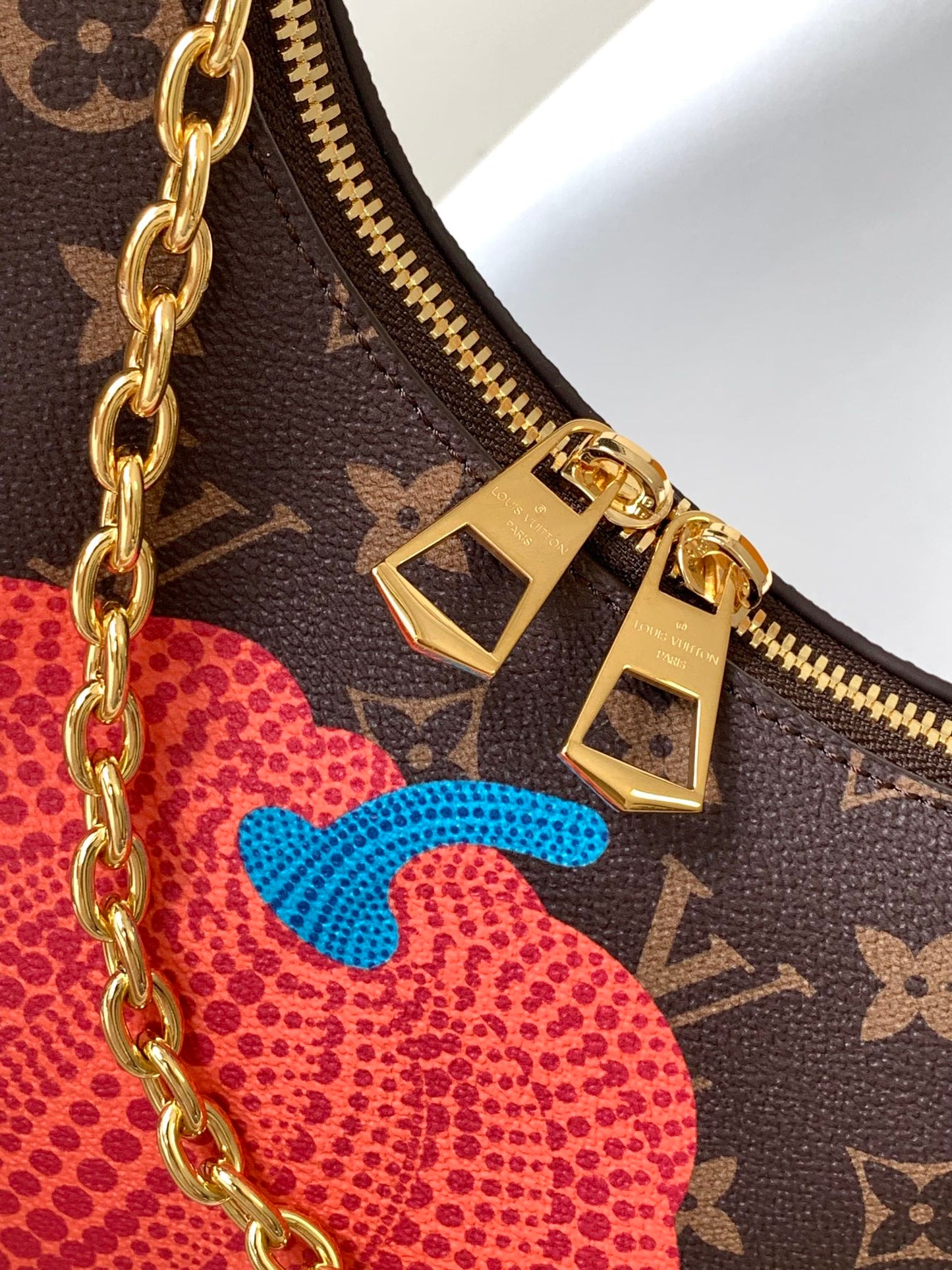 BAG-LV-W-NEW-1487
