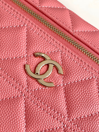 BAG-CHANEL-442