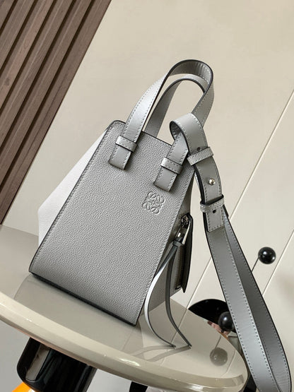 BAG-LW-917