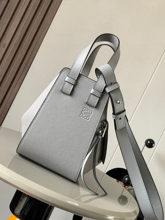 BAG-LW-917