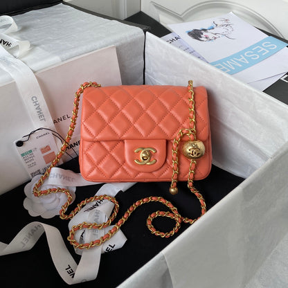 BAG-CHANEL-135