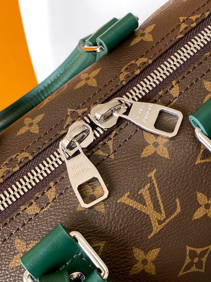 BAG-LV-W-NEW-1514