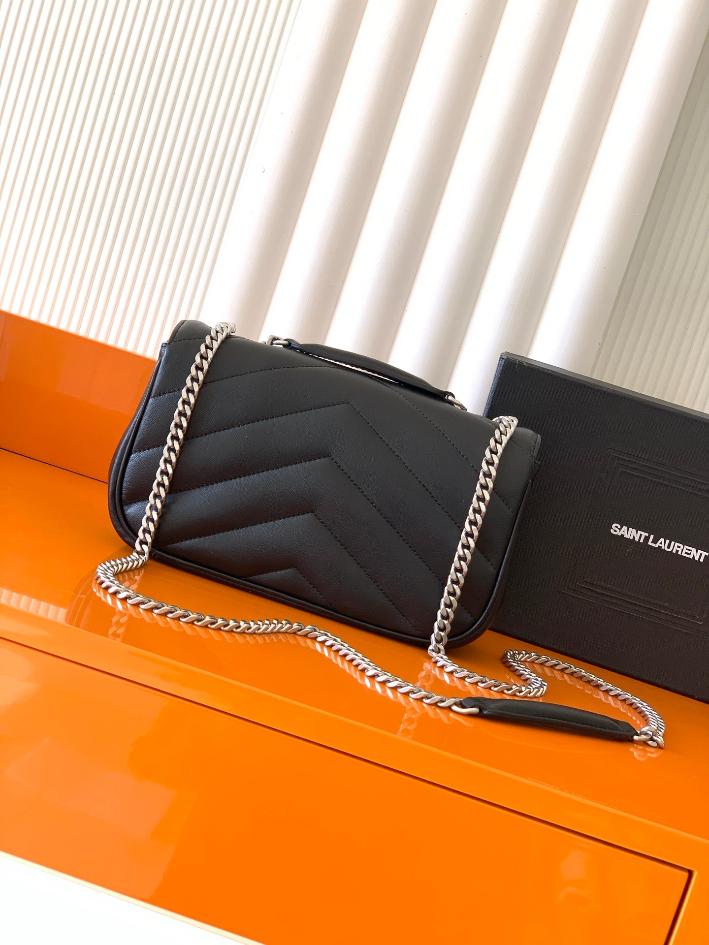 BAG-SL-W-LY-025