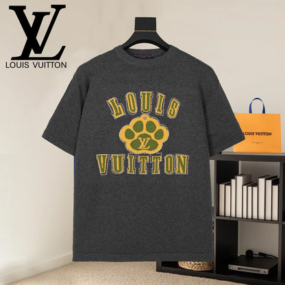 TS-LVNEW-NEW-075