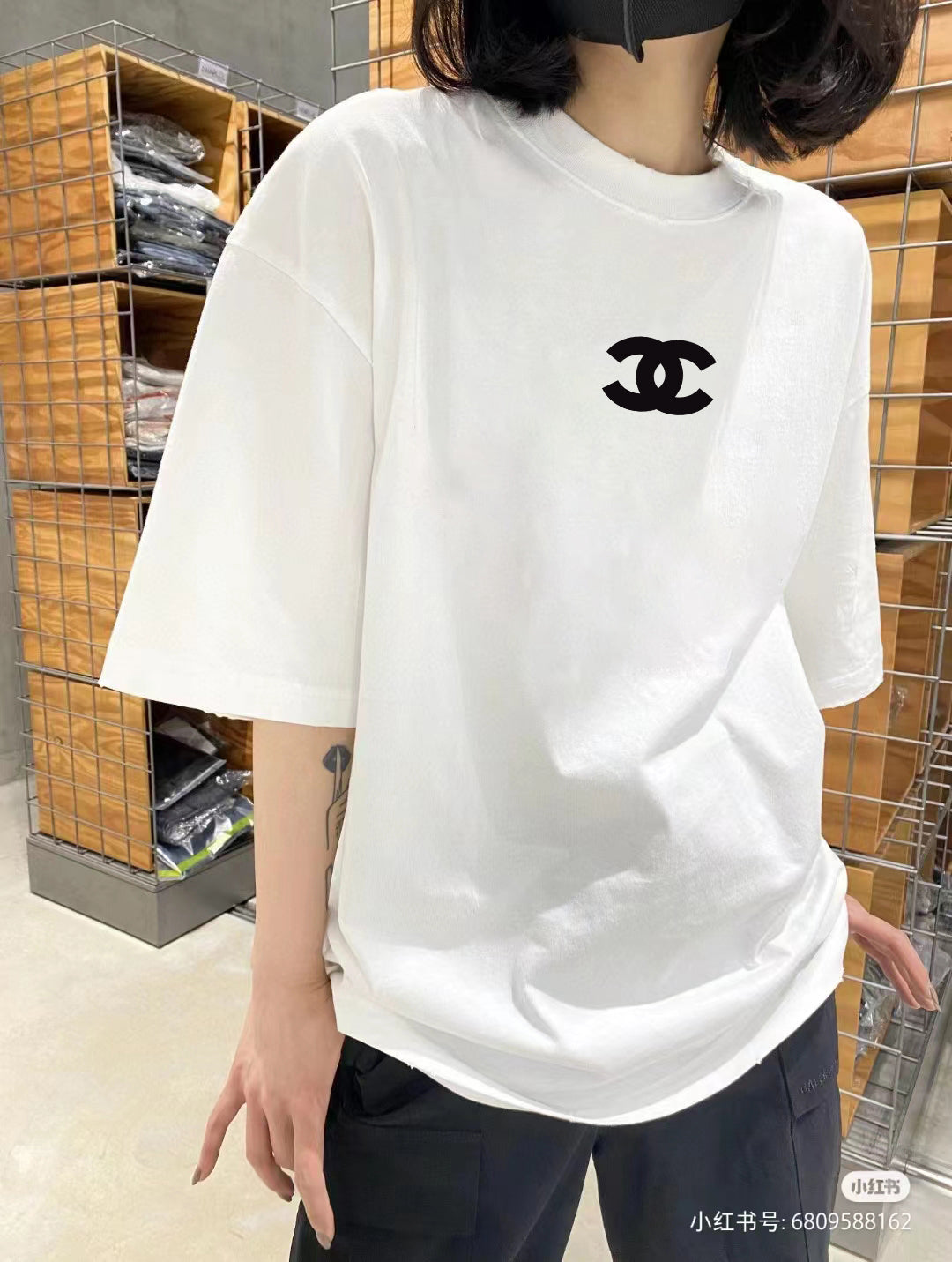 TS-CHANEL-NEW-141