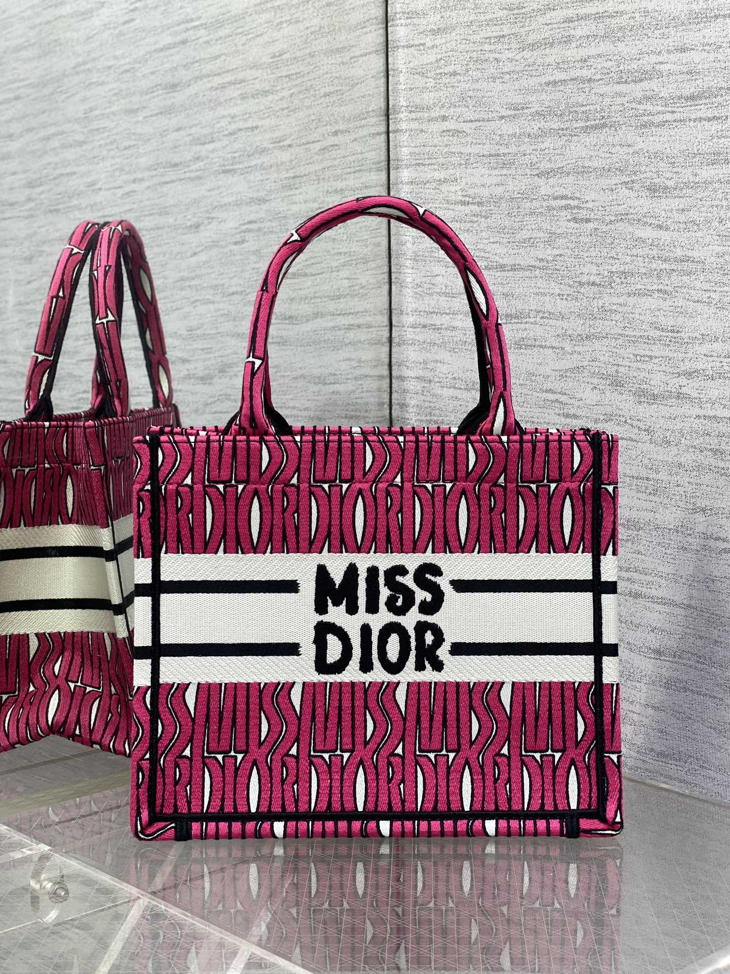 BAG-DIOR-W-LY-814