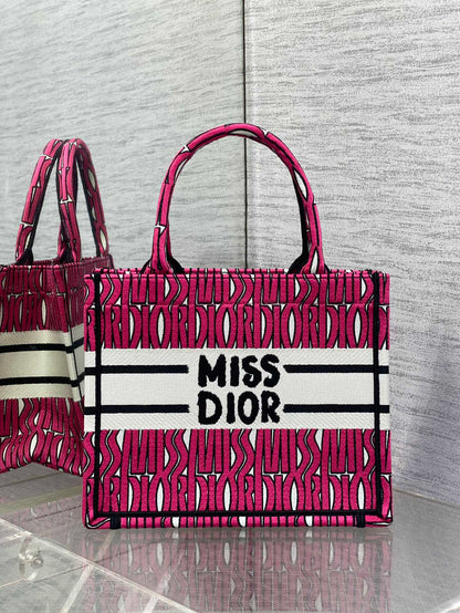 BAG-DIOR-W-LY-814