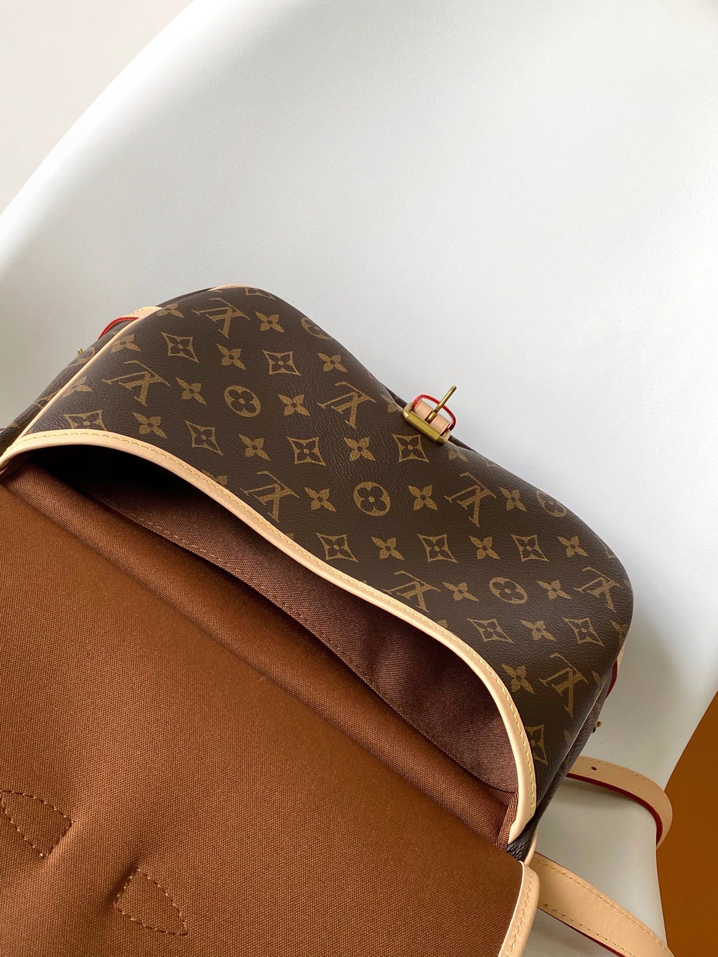 BAG-LV-W-NEW-897