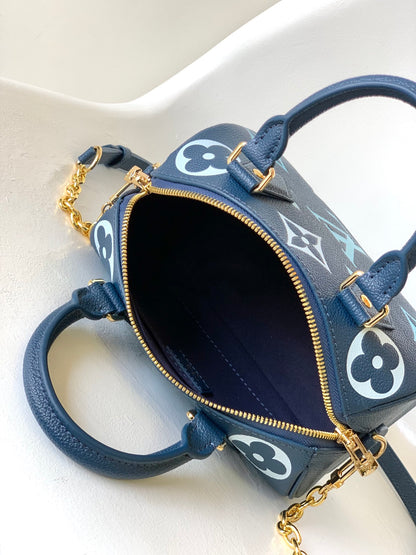 BAG-LV-W-NEW-574