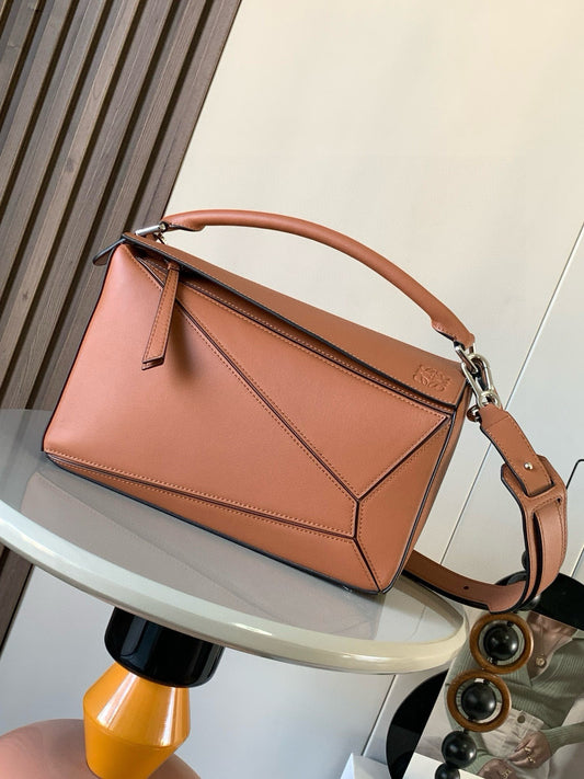 BAG-LW-616