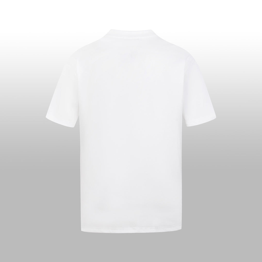 TS-LVNEW-NEW-184