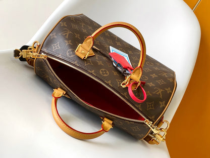 BAG-LV-W-NEW-506