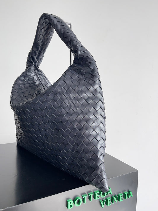BAG-BV-W-241