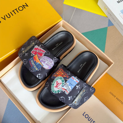 SHOES-LV-LY-643