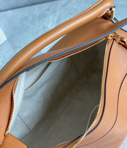 BAG-LW-238