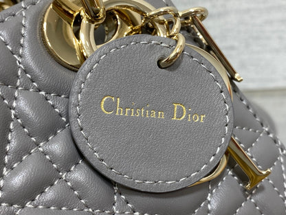 BAG-DIOR-W-LY-628