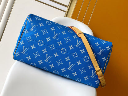 BAG-LV-W-NEW-920