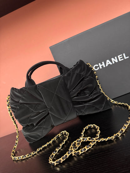 BAG-CHANEL-171