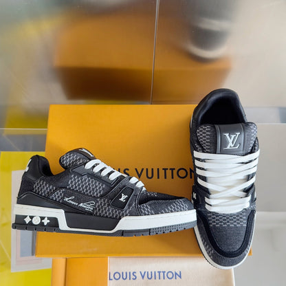 SHOES-LV-LY-006