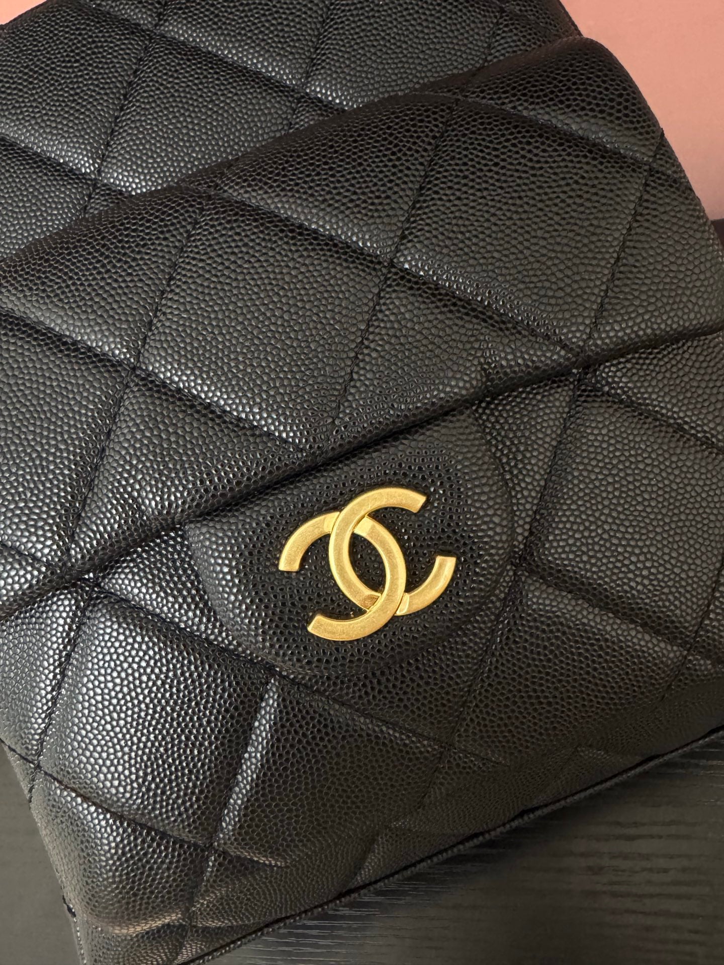 BAG-CHANEL-172