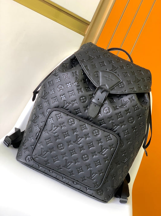 BAG-LV-W-NEW-284