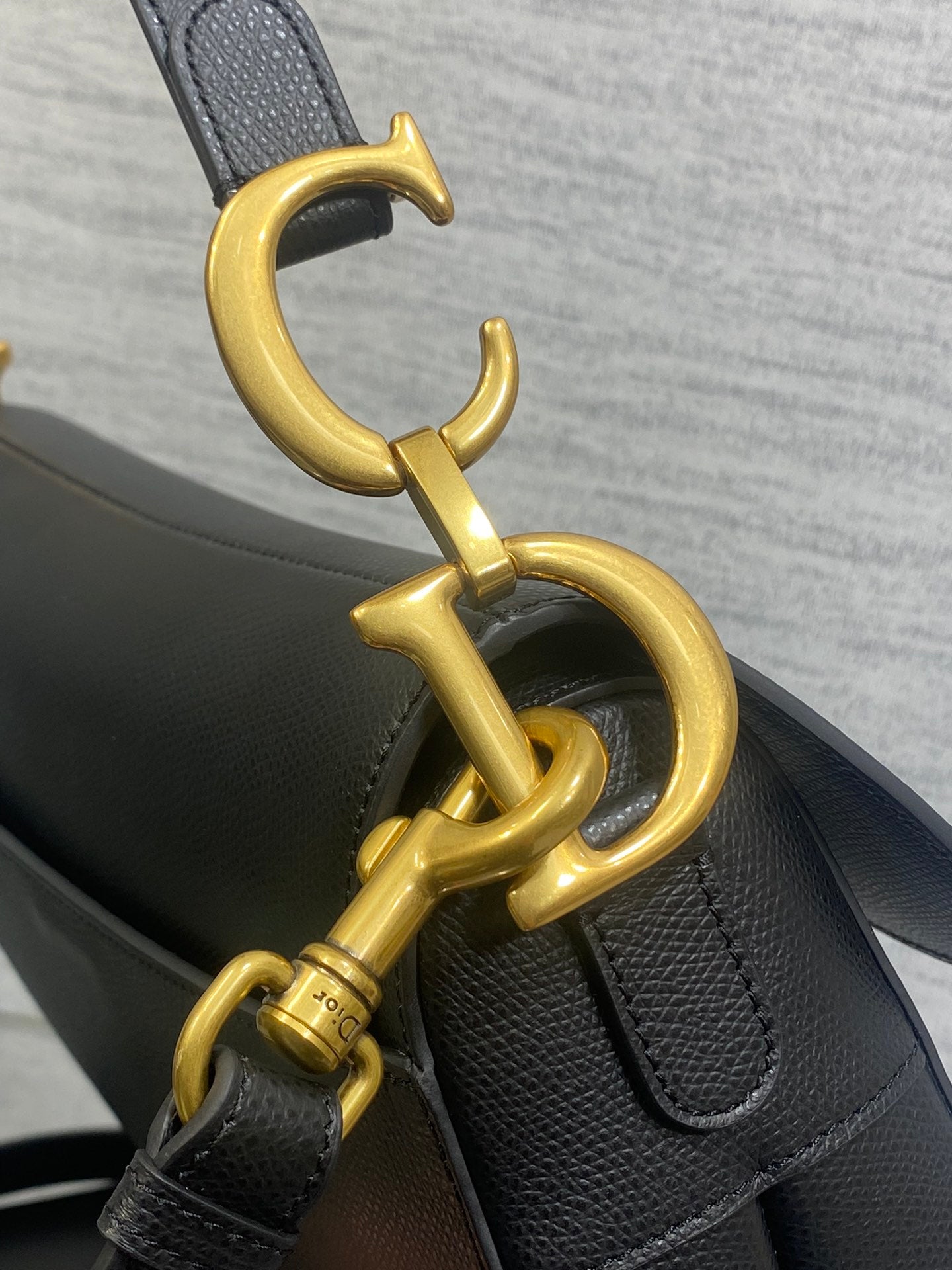 BAG-DIOR-W-LY-117