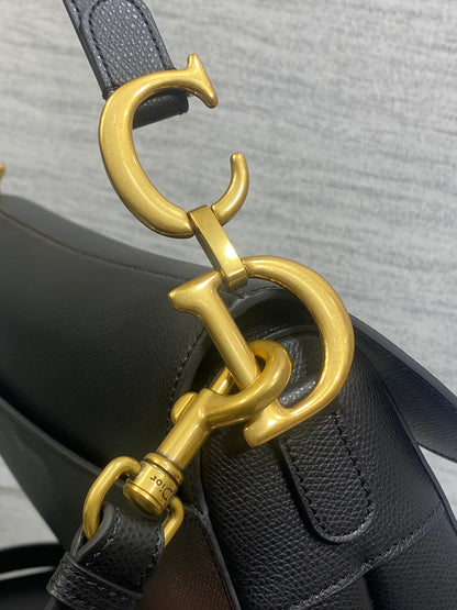 BAG-DIOR-W-LY-117