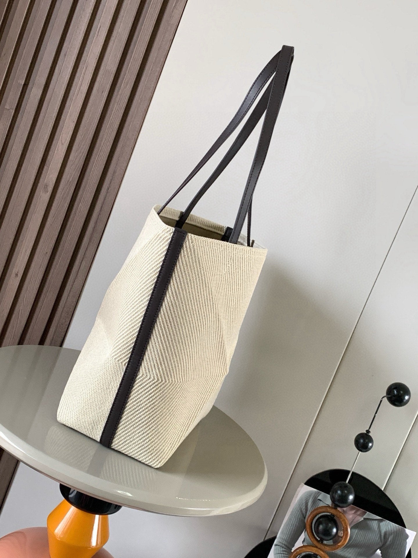 BAG-LW-739