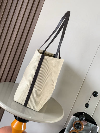 BAG-LW-739