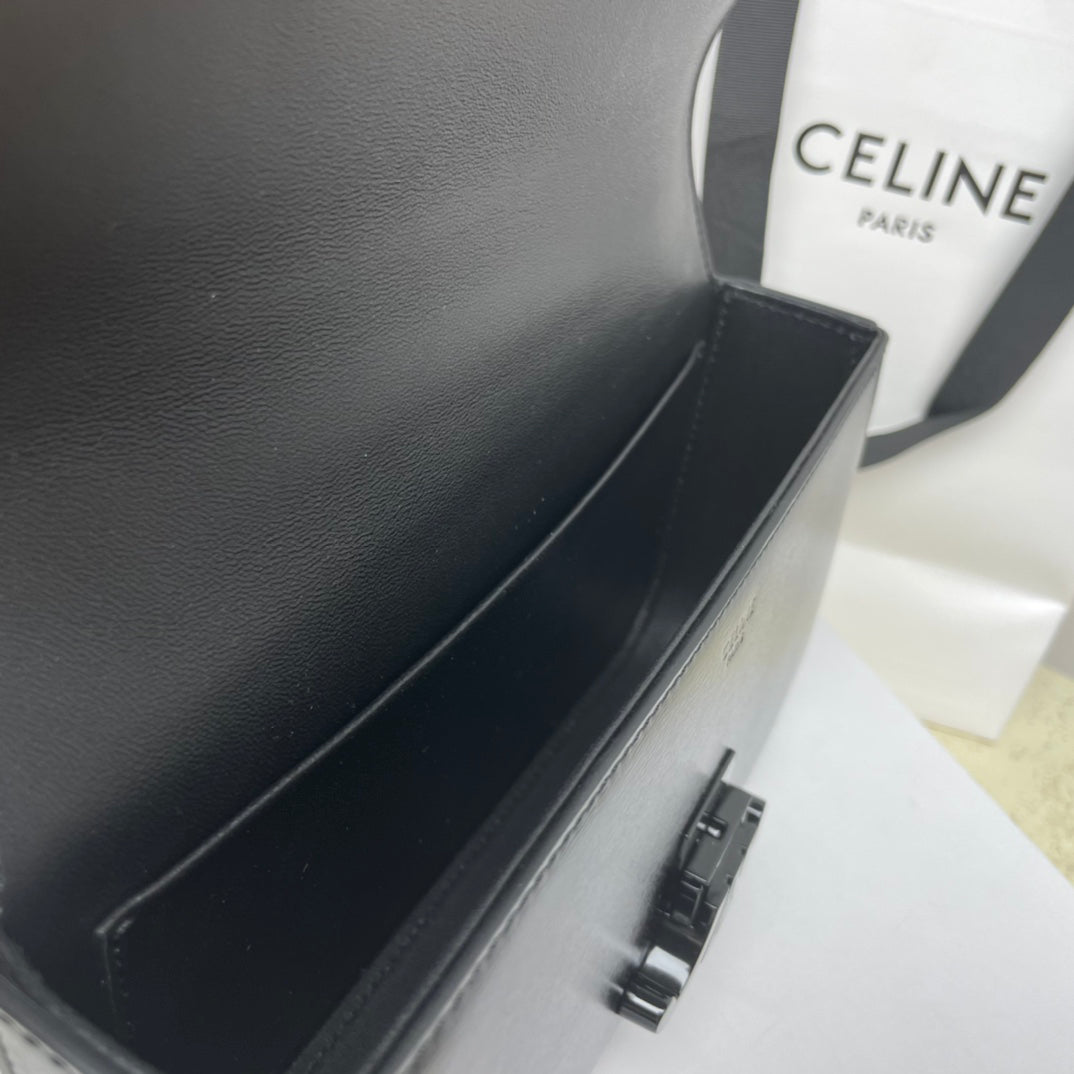 BAG-CELINE-W-NEW-2253