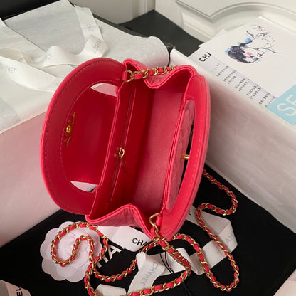 BAG-CHANEL-396