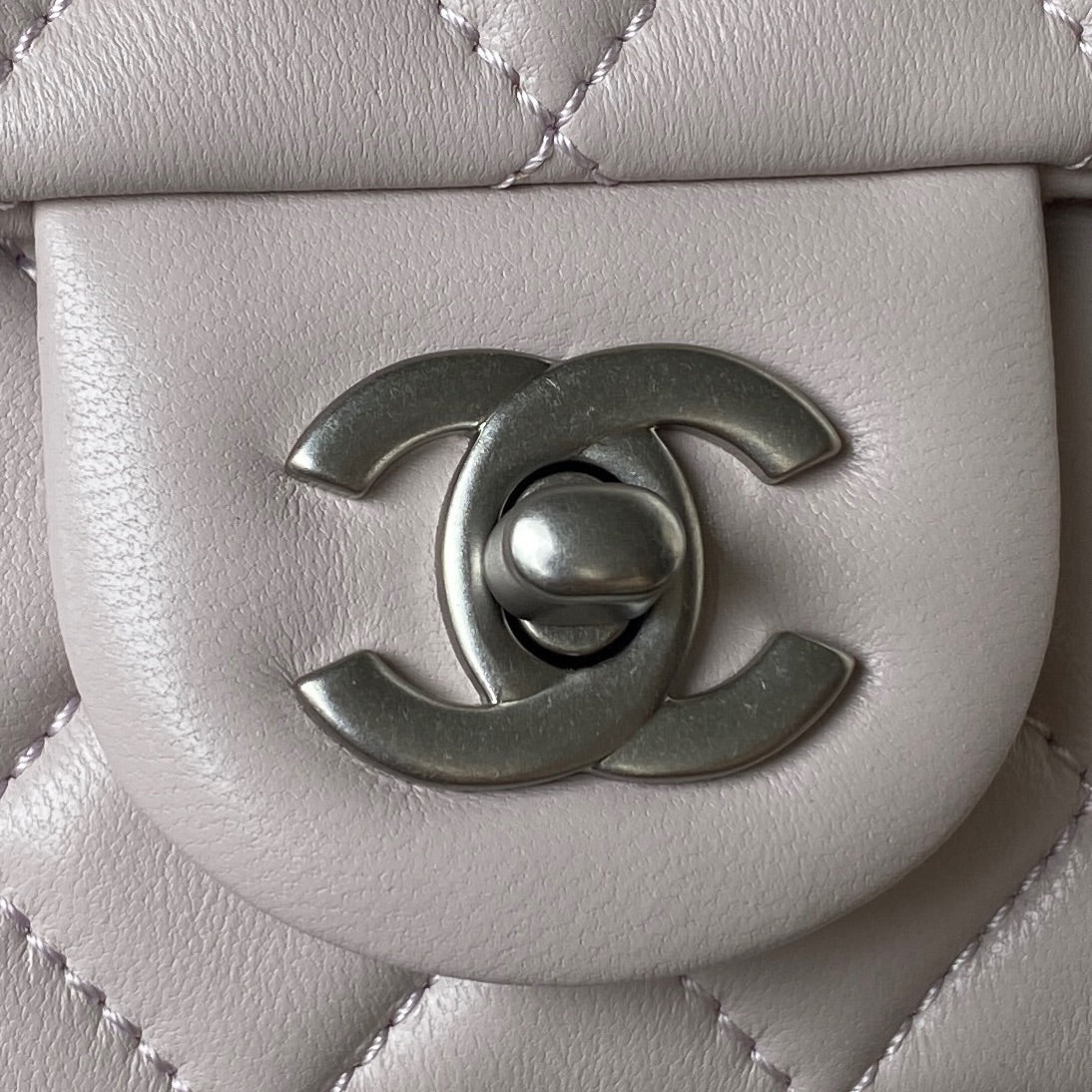 BAG-CHANEL-132