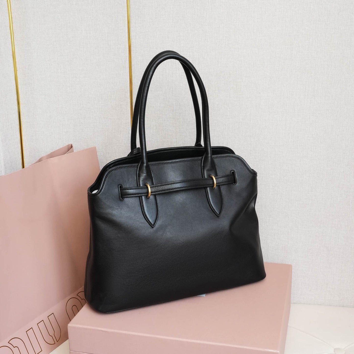 BAG-MIUMIU-LY-192