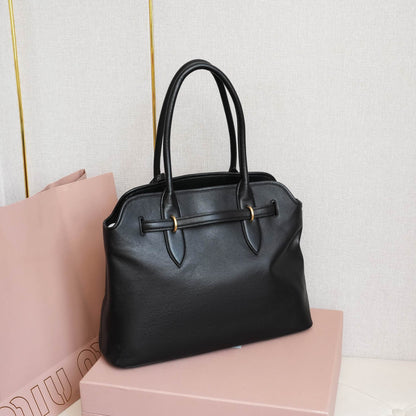 BAG-MIUMIU-LY-192