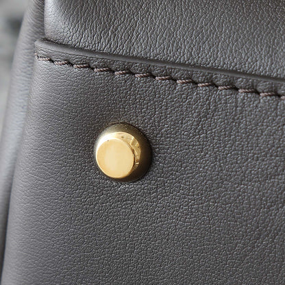 BAG-BV-W-230