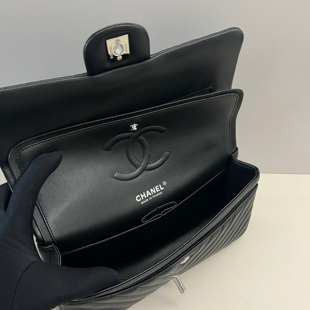 BAG-CHANEL-499