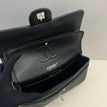 BAG-CHANEL-499