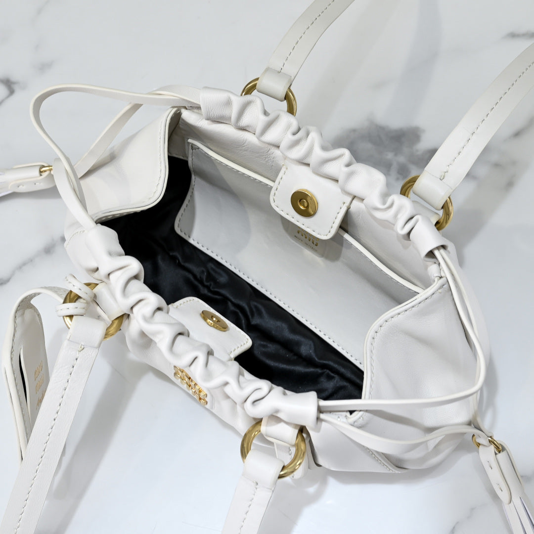 BAG-MIUMIU-LY-232