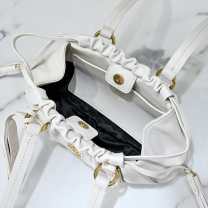 BAG-MIUMIU-LY-232