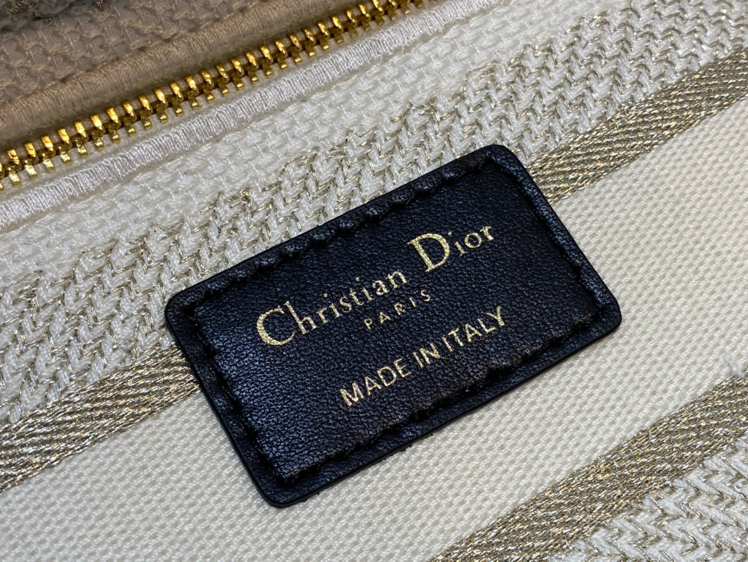 BAG-DIOR-W-LY-481
