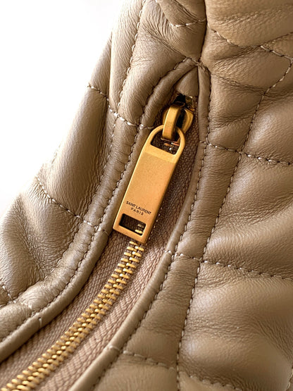 BAG-SL-W-LY-073