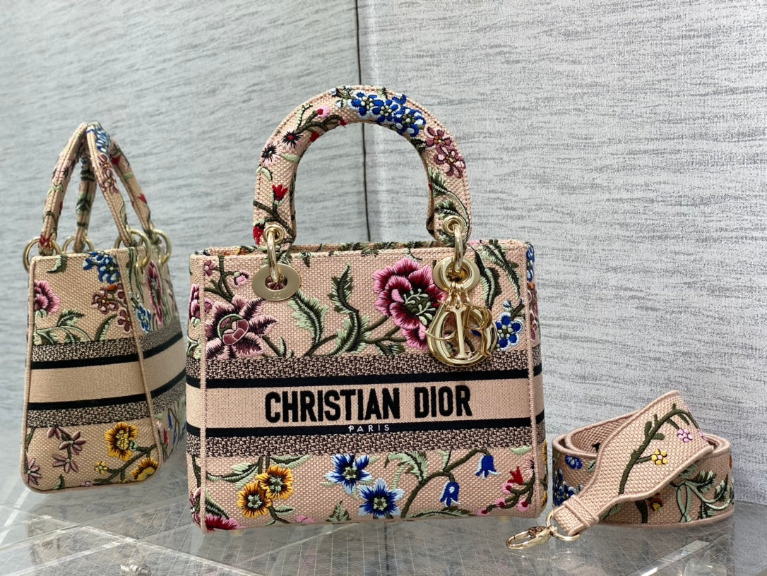 BAG-DIOR-W-LY-218