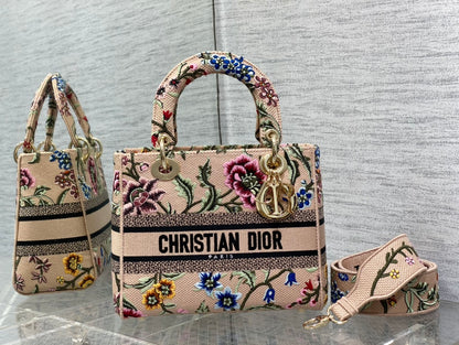 BAG-DIOR-W-LY-218