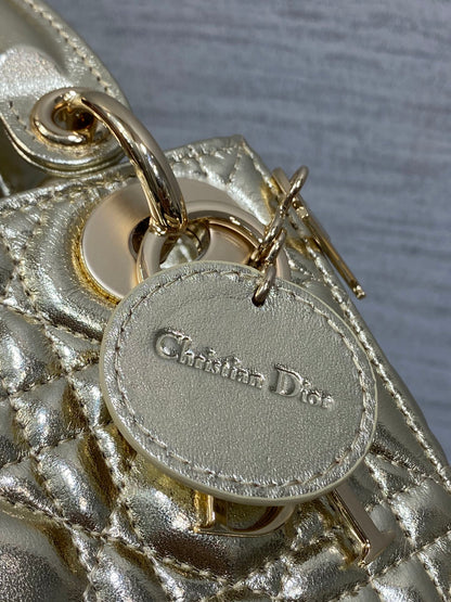 BAG-DIOR-W-LY-712