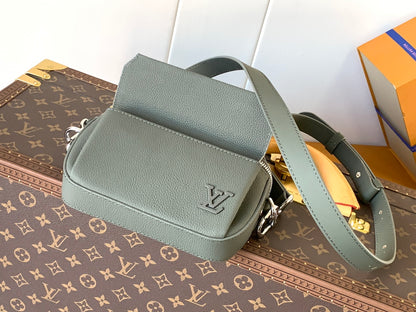 BAG-LV-W-NEW-374