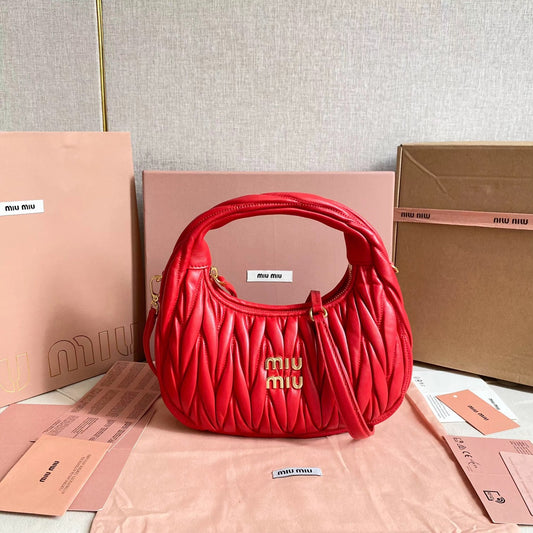 BAG-MIUMIU-LY-087