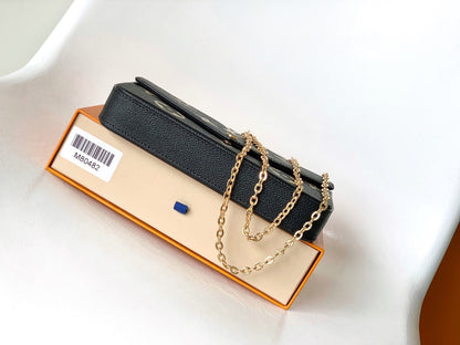 BAG-LV-W-NEW-1494