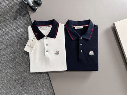 TS-MONCLER-NEW-048